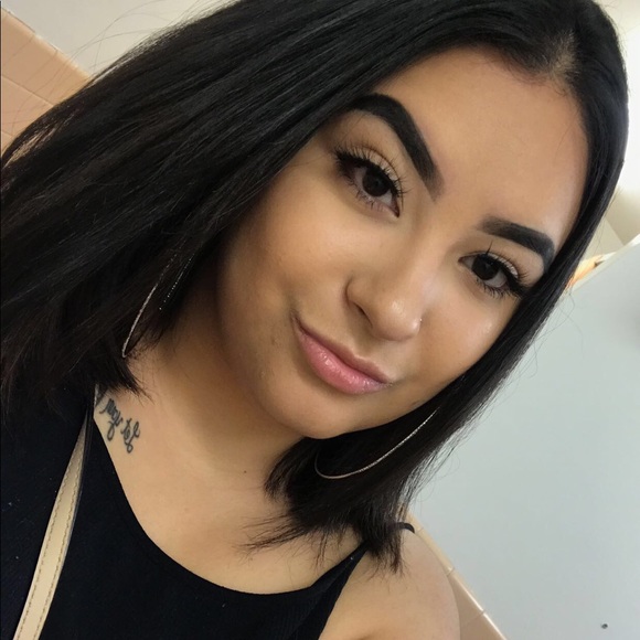 tripsahontas498